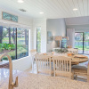 Отель Beachwalk Villa 5144, фото 15