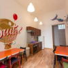 Отель Suite Hostel, фото 19