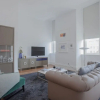 Отель Liiiving - Aliados Luxury Apartment II, фото 25