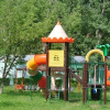 Отель Resort Ujarma, фото 7