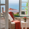 Отель Laneez Ericeira Cottage, фото 7