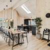 Отель Holiday Home Frederiksværk VI, фото 3