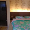 Отель R3 Brawijaya Homestay, фото 11