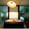 Отель Porta Librandi B&B, фото 4
