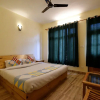 Отель OYO 16868 Home Premium Studios Katrain, Nh3,, фото 14