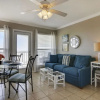 Отель Seascape 2319 - 1 Br Condo, фото 14