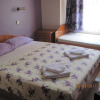 Отель Embassy Pension, фото 6