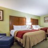 Отель Comfort Inn & Suites Black River Falls I-94, фото 6