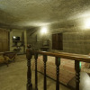 Отель Chelebi Cave House, фото 19