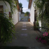 Отель Posada Bienestar, фото 31