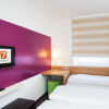 Отель B&B HOTEL Salzburg-Süd, фото 5