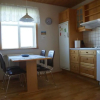 Отель Hólmavað Guesthouse, фото 14