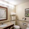Отель Comfort Inn & Suites Independence, фото 31