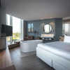 Отель Van der Valk Hotel Amsterdam Zuidas, фото 21