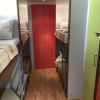 Отель Solé Hotel Paracas - Hostel, фото 7