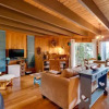 Отель Cannon Beach Tree House, фото 3