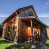 Отель Holiday Home on the Kresichberg With Swimming Pool, фото 19