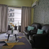 Отель Sweetlovehomestay, фото 28