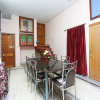 Отель OYO 10800 Ma Homestay, фото 5