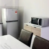 Отель MZ Homestay Kampar, фото 6