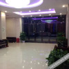 Отель Yayu Time Hotel (Changshou South High Speed Railway Station), фото 5