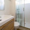 Отель Park View 1 Bedroom Apartment in Alcântara, фото 9