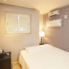 Отель Maison Yongsan Hotel, фото 35