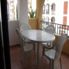 Отель Apartment 2 Bedrooms With Pool 103419, фото 4