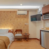 Отель Moon West Lake Serviced Apartment, фото 6