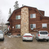 Отель Wildernest Home 6 Bedrooms 3.5 Bathrooms Home, фото 1