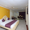 Отель OYO 8955 Hotel Bobina, фото 4