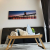 Отель Paragon Suite by Homestay JB, фото 13