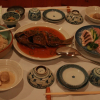 Отель Sea Side Lodge KI NO-KUJIRA, фото 4