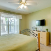 Отель Chic Cape Coral Retreat w/ Pool & Canoe Access, фото 6