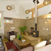 Отель Sithean Self Catering, фото 5