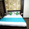 Отель OYO 9095 Hotel Kanishka, фото 27