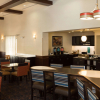 Отель Homewood Suites by Hilton San Antonio North, фото 30