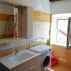 Отель Apartments Ani, фото 7