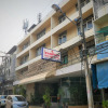 Отель Sivathep Hotel, фото 1