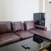 Отель Good Deal 2Br Apartment Newton Residence Bandung, фото 6