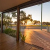 Отель Sunsets on Murchison Full House - Kalbarri WA, фото 11