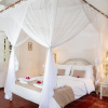 Отель Pousada Casa Búzios, фото 5
