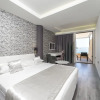Отель Luxury Rooms Seven, фото 25