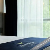 Отель Newarise Hotel, фото 20