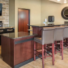 Отель Cobblestone Inn & Suites - Ashland, фото 35