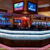 Отель Fantasy Springs Resort Casino, фото 2
