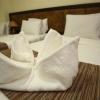 Отель Wefada al zahra hotel, фото 13