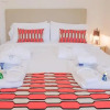 Отель BOUTIQUE Rentals- THE RIBEIRA***** Apt great views, фото 17