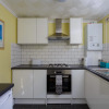 Отель Lowcay Apartments, фото 6
