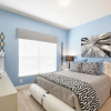 Отель Storey Lake-5 Bedroom Townhome w/SplashPool-1602ST, фото 7